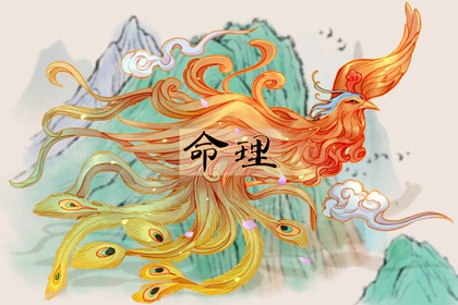 万年历老黄历|万年历|日历万年历查询