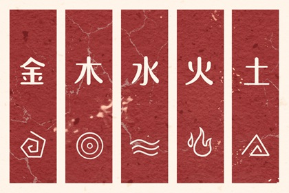 择吉日大全_择吉日历_择吉老皇历